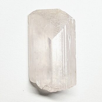 『目に見えない世界の扉を開けるクリスタル✨ダンビュライトの原石』