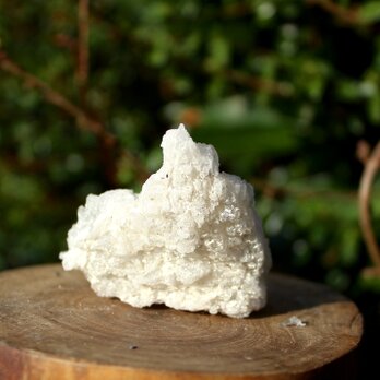 ポルサイト原石