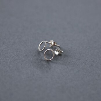 SV925 ピアス / PI-08