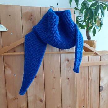 ソフィースカーフ