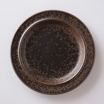 ARABIA Ruska plate アラビア ルスカ 20cmプレート②