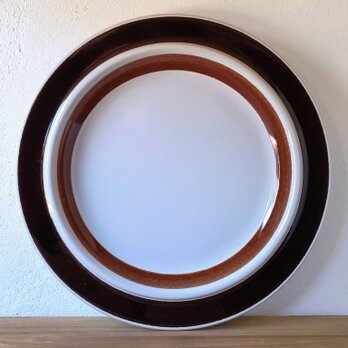 ARABIA/ Rosmarinシリーズ / プレート 20cm③