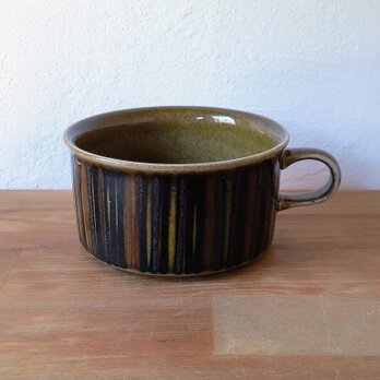 ARABIA/アラビア/Kosmos/コスモス/ティーカップ②