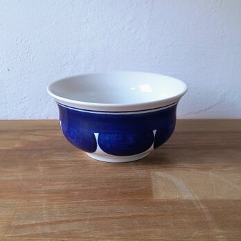 Rörstrand / ロールストランド / Colette/コレット/ ボウル