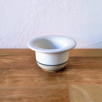 ARABIA/アラビア/Seita Arctica/セイタ・アークティカ/エッグスタンド