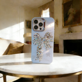 キラキラ iPhone 17 16 ケース  デコ電 ラインストーン 韓国風 Galaxy Pixelスマホケース 贅沢