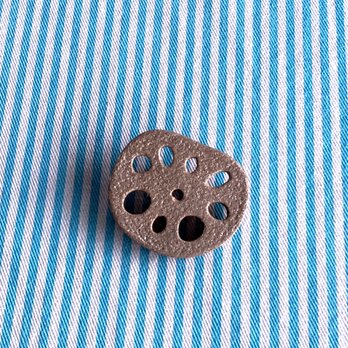 ブローチ　VoL.6