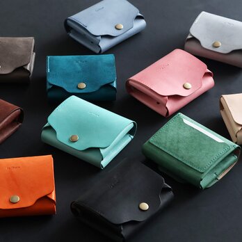 LF-021、LF-031、LF-051スペック比較表