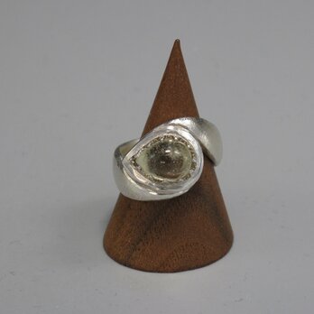 愛らしいしずく