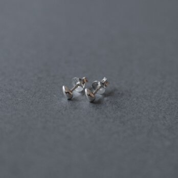 SV925 ピアス / PI-12