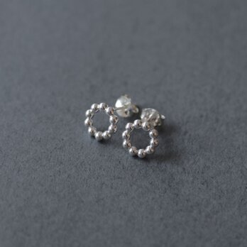 SV925 ピアス / PI-11