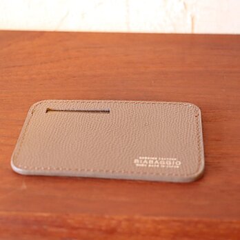 スキミング防止！マイナンバーカードケース m2165