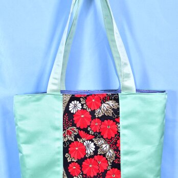 二色トートバッグ02