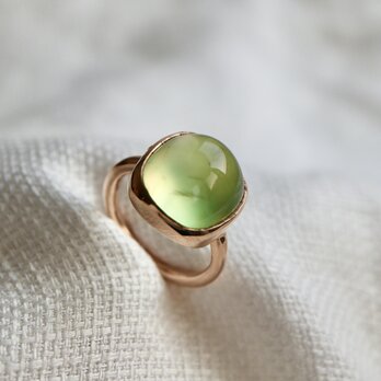 K10[ブドウの実] phehnite