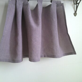 CanvasLinen TabStyle