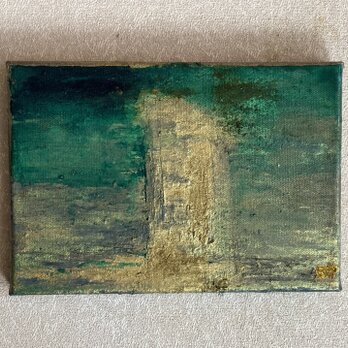 Work 27.02'26 ー Building ー