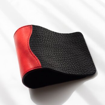 CD・DVDケース　225742