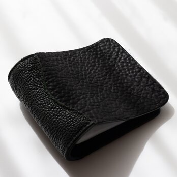 CD・DVDケース　225743