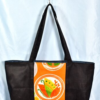 二色トートバッグ03