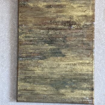 Work 03.04'26 ー 金閣寺 ー