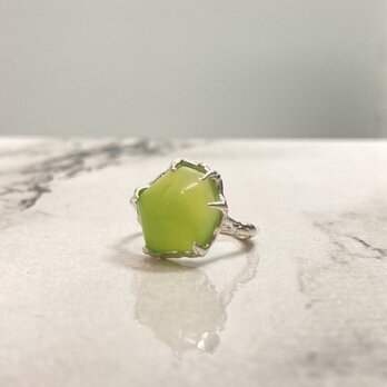 SV925 ウグイスメノウ