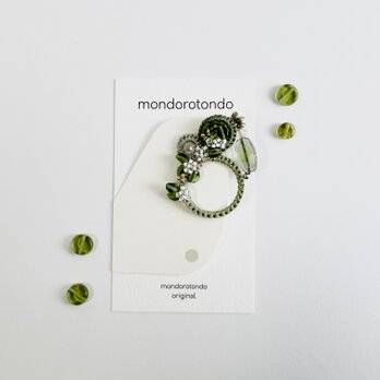 gaはrden ーｶﾞｰﾃﾞﾝー ／大人なｲﾔｰｱｸｾｻﾘｰ／軽くて痛くなりにくい／SUS316L／e002ﾎﾜｲﾄｾｰｼﾞ