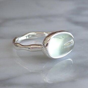 Flow ring プレナイト