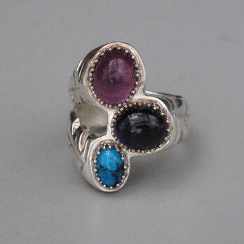 モンステラの実？