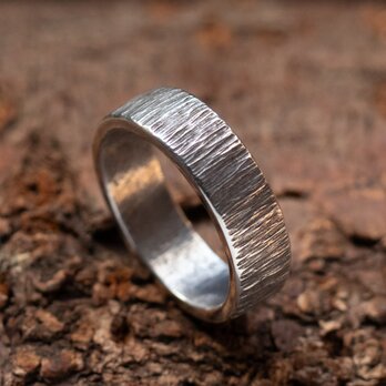 yoki　銀の指輪　シルバーリング　2258320