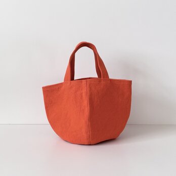 Balloon-mini / ｵﾚﾝｼﾞ