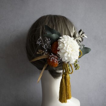 ルカ様　オーダー商品