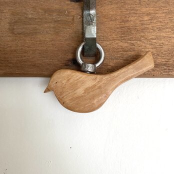 バードコール　イタヤカエ　