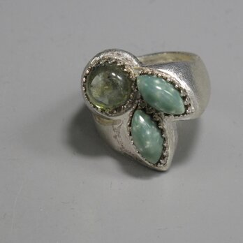 どちらに見えますか？