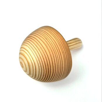 しいたけマラカス