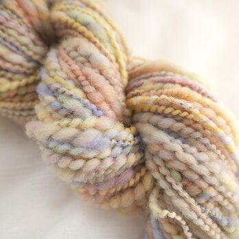 春のぬくもり｜50g/約50m