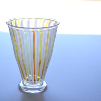 ビタミンカップ