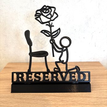 『ご予約席スタンド』_072