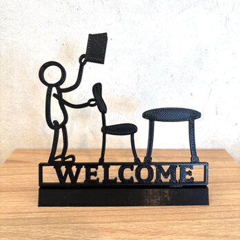 『ウェルカムスタンド』_074