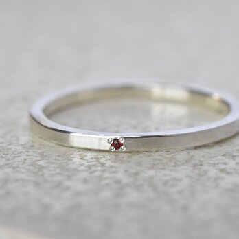 遠き星たちの物語～ガーネット・サファイア～