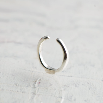 SV　Le ciel / ル・シエル　イヤーカフ