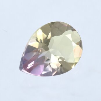 アメトリン ルース 天然石 SAA025-28BS