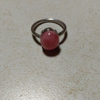 インカローズsvリング