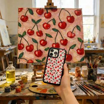 iPhone 16 15 14 13 ケース 螺鈿風 天然貝シェル アイスランド 全機種対応 ソフト 耐衝撃カバー ケース