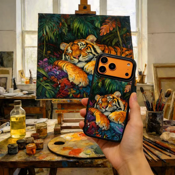 iPhone 16 15 14 13 ケース 螺鈿風 天然貝シェル アイスランド 全機種対応 ソフト 耐衝撃カバー ケース