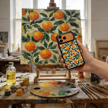 iPhone 16 15 14 13 ケース 螺鈿風 天然貝シェル アイスランド 全機種対応 ソフト 耐衝撃カバー ケース