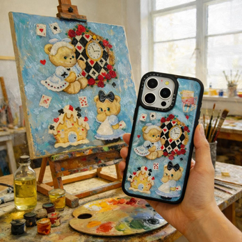 iPhone 16 15 14 13 ケース 螺鈿風 天然貝シェル アイスランド 全機種対応 ソフト 耐衝撃カバー ケース