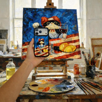 iPhone 16 15 14 13 ケース 螺鈿風 天然貝シェル アイスランド 全機種対応 ソフト 耐衝撃カバー ケース