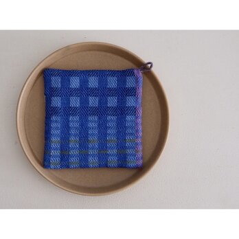 Linen potmat -b-