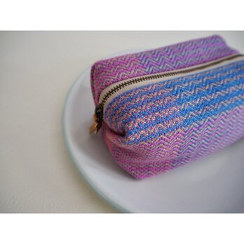 Caramel pouch (20%off)