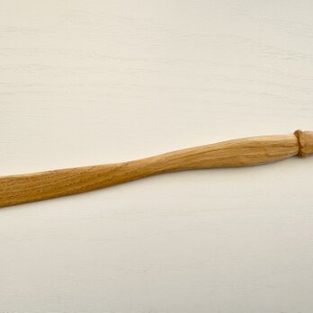 栗のバターニャイフa